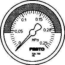 Festo-526780