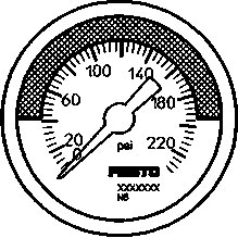 Festo-526787