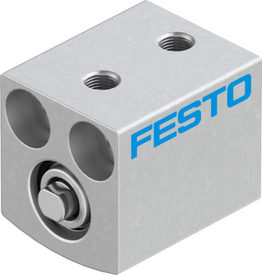 Festo-526899