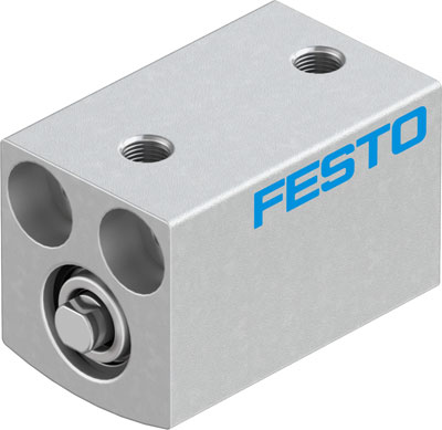 Festo-526900