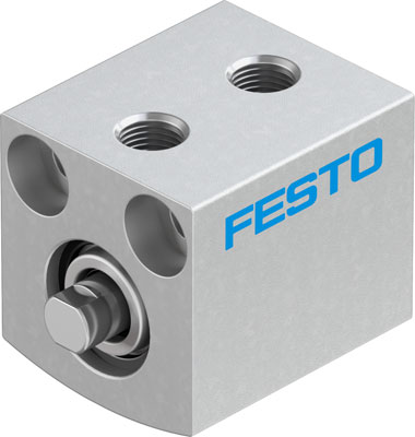 Festo-526903