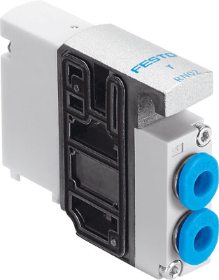 Festo-527529