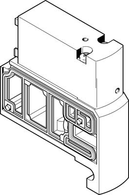 Festo-527577