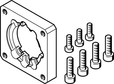 Festo-529942