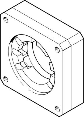 Festo-529944