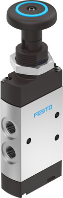 Festo-5299709