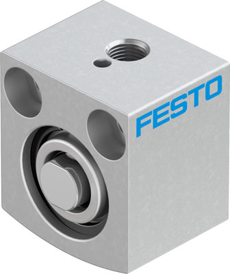 Festo-530566