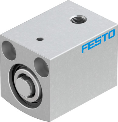 Festo-530567