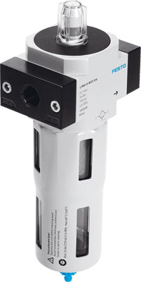 Festo-532843