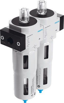 Festo-532863