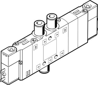 Festo-533147