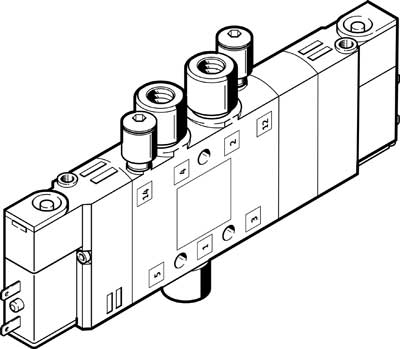 Festo-533154