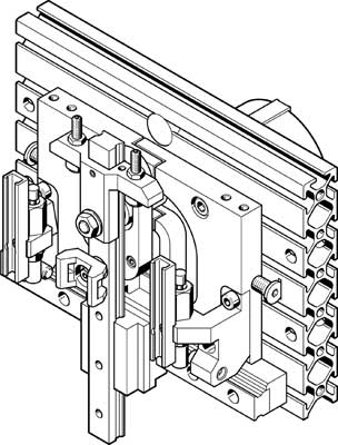 Festo-533599