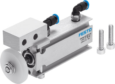 Festo-533623