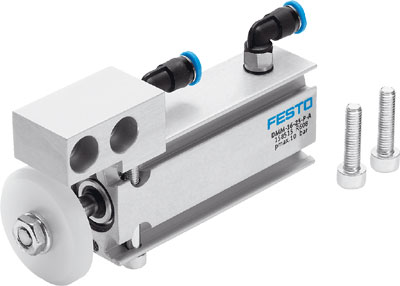 Festo-533624