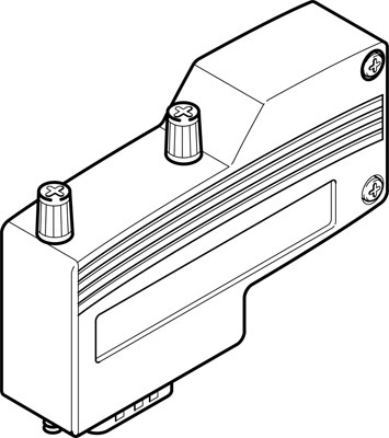 Festo-533783