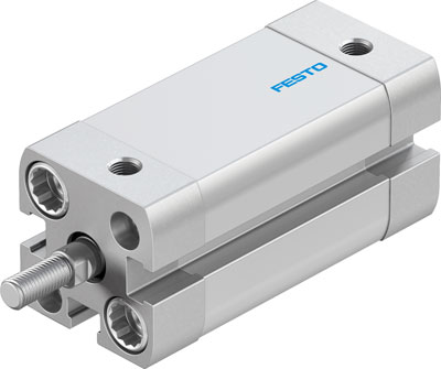 Festo-536208