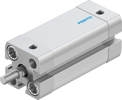 Festo-536209