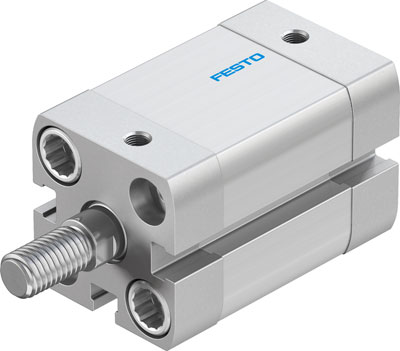 Festo-536237