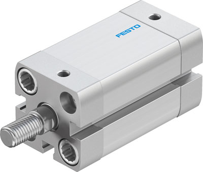 Festo-536239