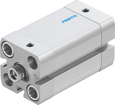 Festo-536247