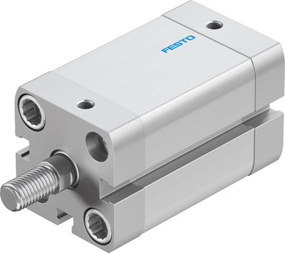 Festo-536256