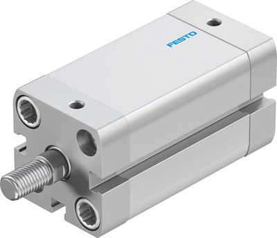 Festo-536257