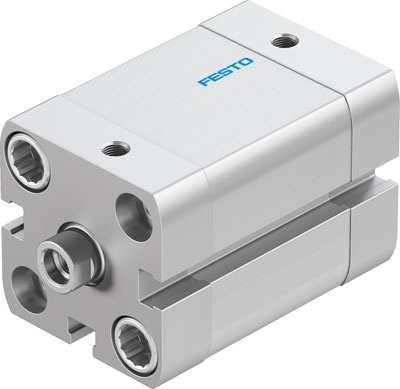 Festo-536262