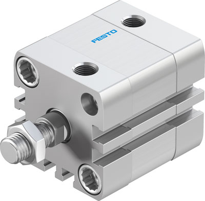 Festo-536269