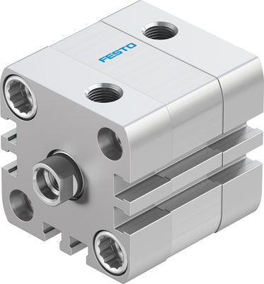 Festo-536278