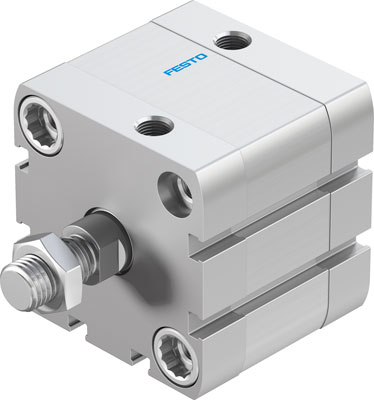 Festo-536312