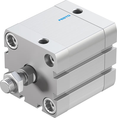 Festo-536315