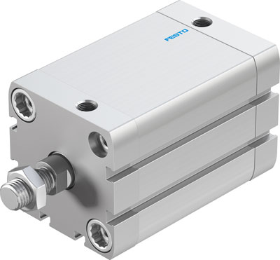 Festo-536318