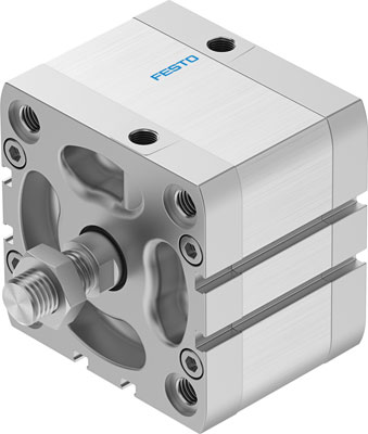 Festo-536355