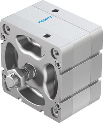 Festo-536374