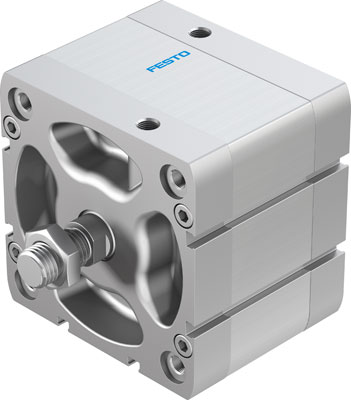 Festo-536377