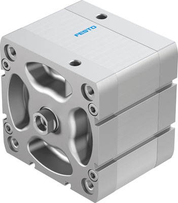 Festo-536387