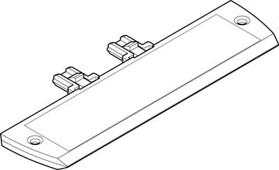 Festo-536593