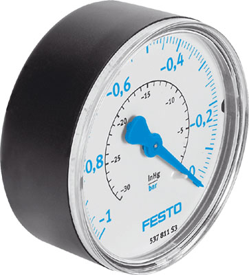 Festo-537810