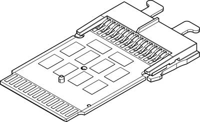 Festo-537989