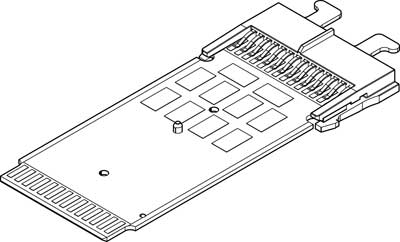 Festo-537991