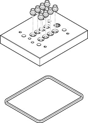 Festo-538808