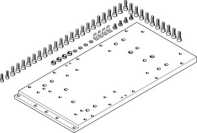 Festo-539369