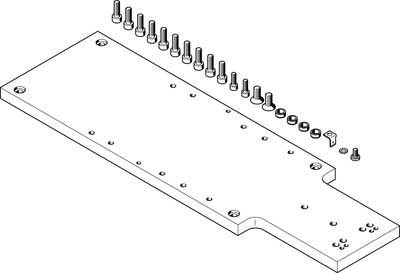 Festo-539372