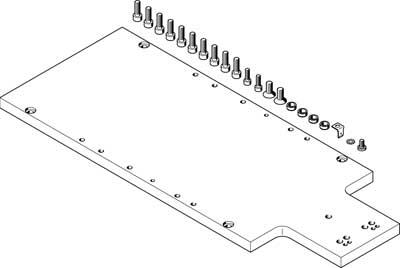 Festo-539376