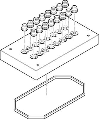 Festo-539505