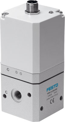 Festo-539639