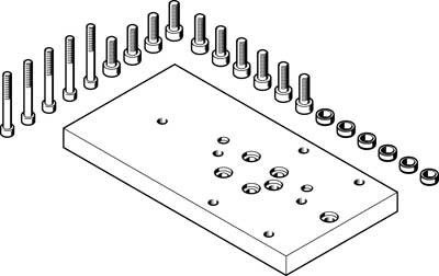 Festo-539968