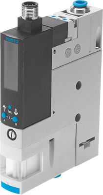 Festo-540010