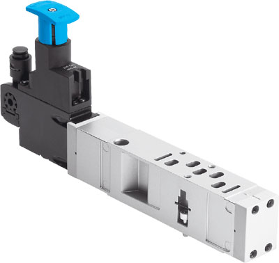 Festo-540156